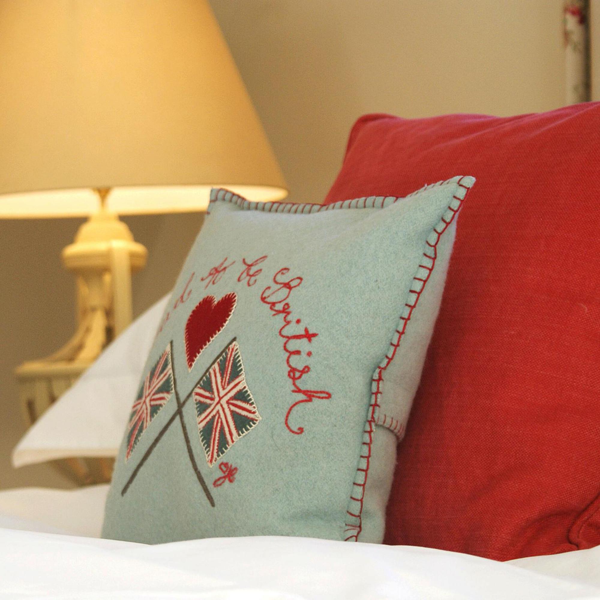 The Swan Inn Swinbrook Burford Zewnętrze zdjęcie