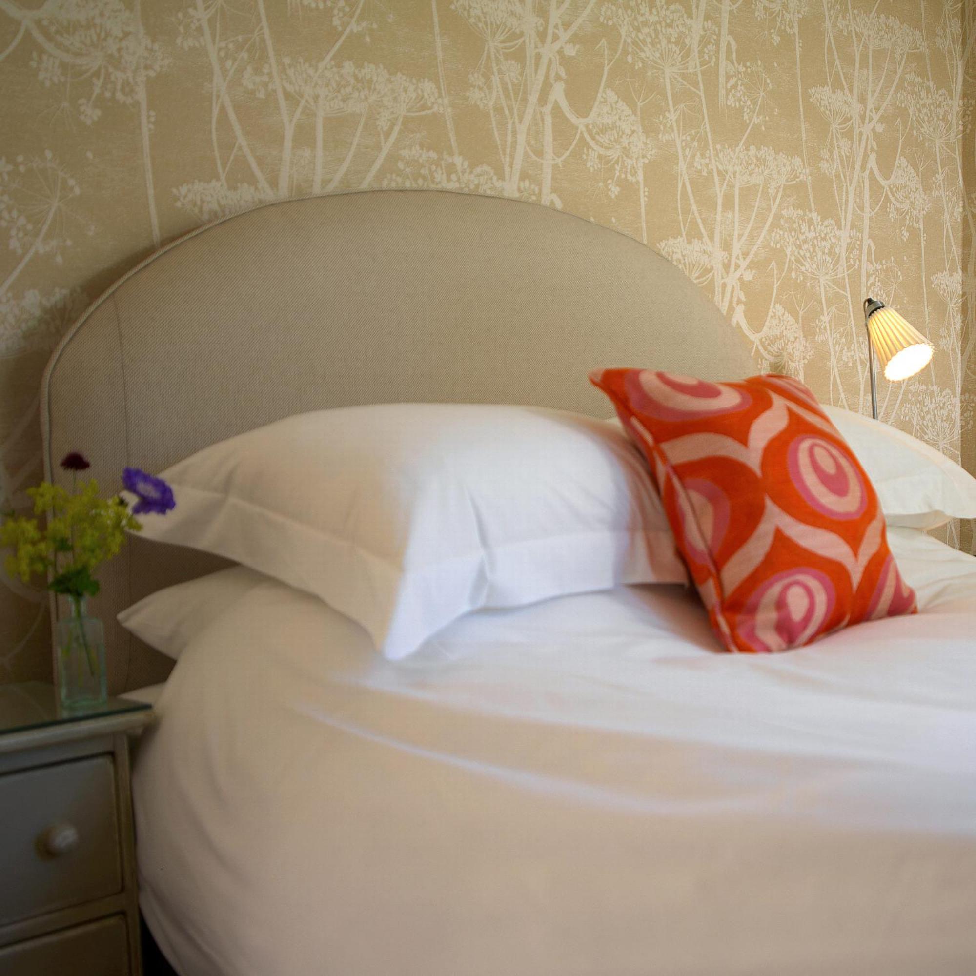 The Swan Inn Swinbrook Burford Zewnętrze zdjęcie